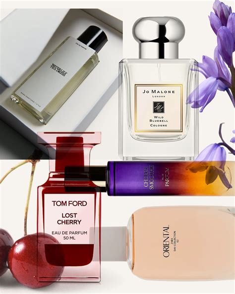 zara dupe perfumes 2023|zara ruby syrup dupe.